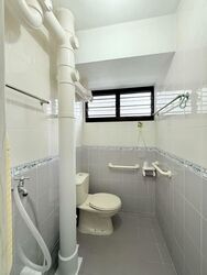 Blk 605 Yio Chu Kang Green (Ang Mo Kio), HDB 3 Rooms #591254061